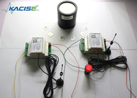 KUS630C 차 경보망 거리 측정을 위한 초음파 변형기 감지기