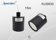 KUS630C 방수 산업용 초음파 주차 센서 자동차 감지 주차 제어 시스템