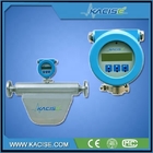 KMF 시리즈 코리올리 공기 흐름 질량 계량기