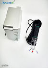KPH500 Ph 분석기 PH 미터 PH ORP 미터 프로브 Ph Ec 센서 프로브 컨트롤러 테스터
