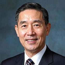 호크 칭