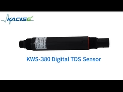 KWS-380 디지털 TDS 센서