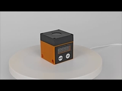 KLSA 레이저 거리 센서