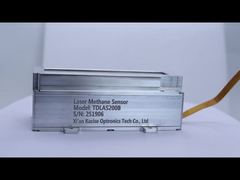 TDLAS200B 시리즈 레이저 메탄 센서를 선택해야 하는 이유를 알아보세요