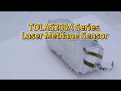 가스 감지기 센서