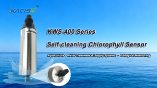 20260121 KWS-400 시리즈 교정 동영상