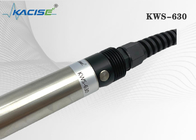 수중생물 배양 형광 용존 산소 센서 KWS630 IP68