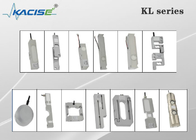 KL 시리즈 	로드셀 센서 다중 모델들 5 - 15V