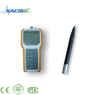 수산물 재배 모니터링을 위한 온라인 용해된 산소 센서 측정 범위 0~20mg/L