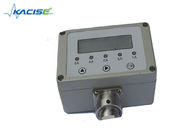 GXPS600A 지적인 압력 전송기, 액체 압력 전송기 4 - 20mA