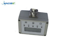 GXPS600A 지적인 압력 전송기, 액체 압력 전송기 4 - 20mA