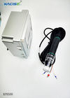 KPH500 pH 미세 센서 PH 또는 피트 미터 컨트롤러 물 pH 컨트롤러