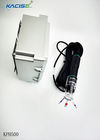 KPH500 pH 미세 센서 PH 또는 피트 미터 컨트롤러 물 pH 컨트롤러