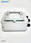 폐수용 KPH500 Ph Orp 미터, Ph Orp 미터 컨트롤러