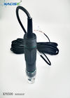 KPH500 PVC 물 품질 분석기 DC24V Ph 및 Ppm 센서