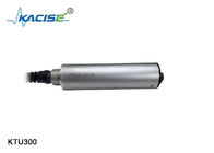 Automatic Cleaning Turbidity Sensor IP68 Infrared Scattering