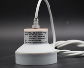 KUS630 방수 초음파 트랜스듀서 센서 24VDC IP68 보호