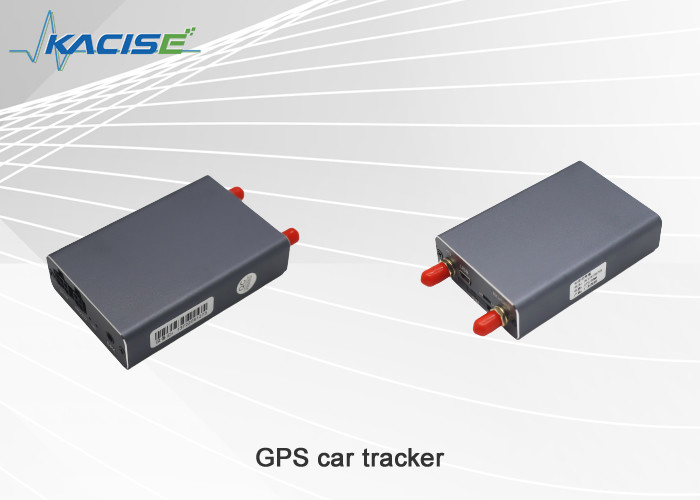 KUM2500C 초음파 주차 연료량 센서  4 - 20mA / RS232 / RS485 / 0 - 5V 9 - 36V