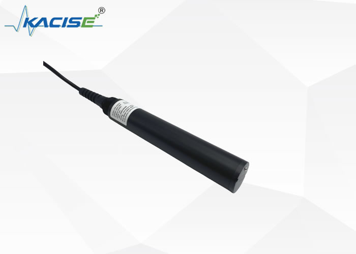 Rs485 폐수 처리 광학적 탁도 센서 산업적 온라인 Tss 센서 KWS-950