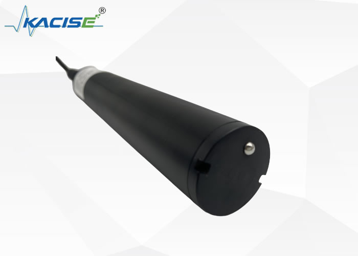 Rs485 폐수 처리 광학적 탁도 센서 산업적 온라인 Tss 센서 KWS-950