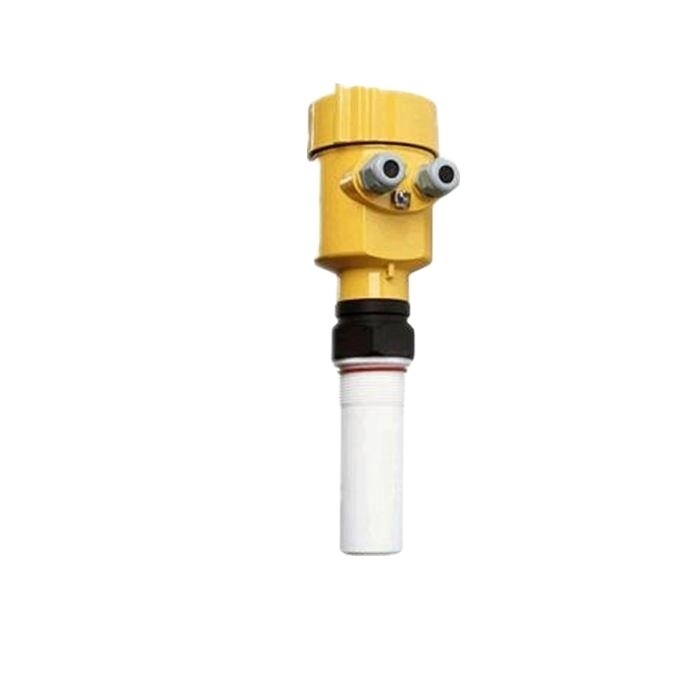 KLD-2601 4-20mA 하트 레이더 액면계 부식성인 액면계