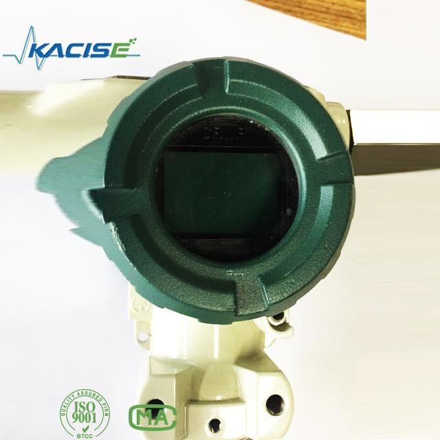 GXRS609 IP67 보호 및 170-2000mm 길이의 트럭용 스테인리스 스틸 연료 레벨 센서