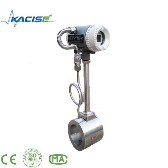 전원 공급 24VDC와 3 * 1.2V 배터리 또는 AC90 ~ 260V 전원 어댑터