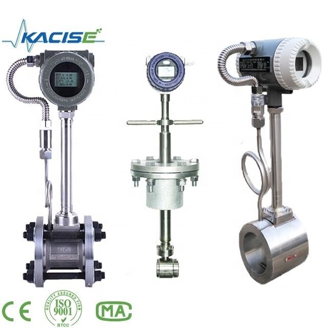 전원 공급 24VDC와 3 * 1.2V 배터리 또는 AC90 ~ 260V 전원 어댑터