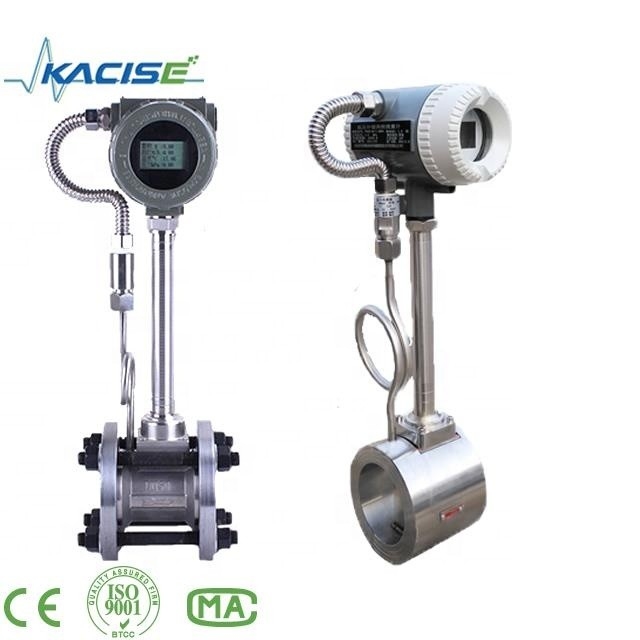 전원 공급 24VDC와 3 * 1.2V 배터리 또는 AC90 ~ 260V 전원 어댑터