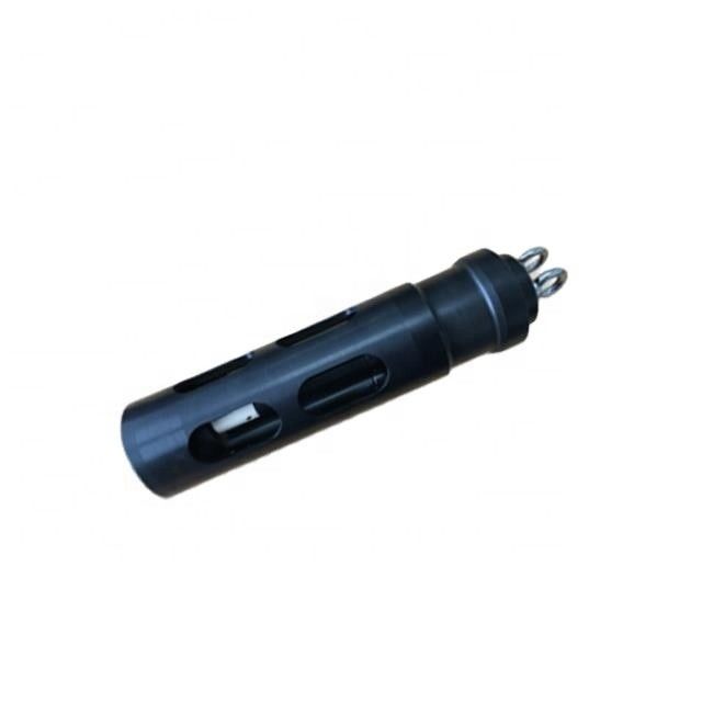 RS485 출력 MODBUS 프로토콜과 자동 청소 기능을 갖춘 멀티 파라미터 물 품질 측정기