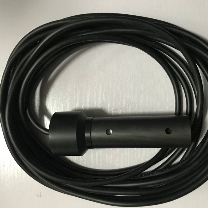 아날로그 전압 / IIC / UART / PWM / RS485 출력