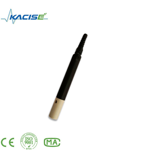 RS-485 출력 ABS 셸 소금도 센서 0.1 PSU 해상도