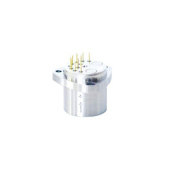 고속 진동 가속도 센서 -55- 80 ((°C) 진동 피크 시노스 20g 20Hz 2000Hz