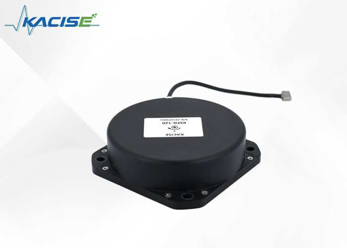 고 정밀 UAV 회전경 비행 제어 시스템에서 사용된다 무작위 행진 ≤0.0003 ((o/h^1/2) 및 편향 이동 ≤0.001 ((°/h)