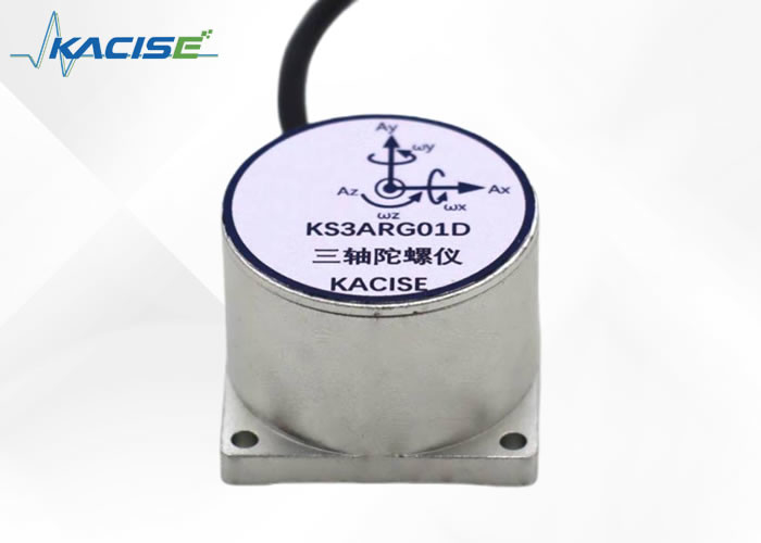 5V±5% 전원 공급 및 ≤1% 크로스 커플링