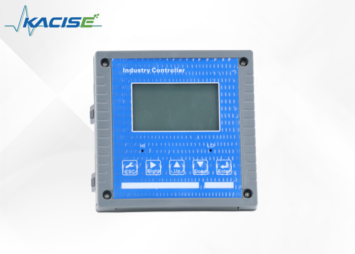 수소 센서 900g RS485 신호 출력으로 CO2 측정 범위 0-5000ppm