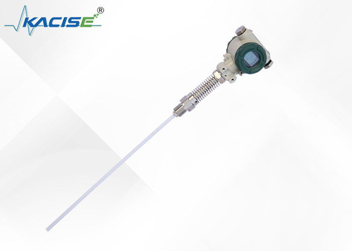 KCF6021-1-625mm 316 스테인리스 스틸 4-20mA HART 통신 출력