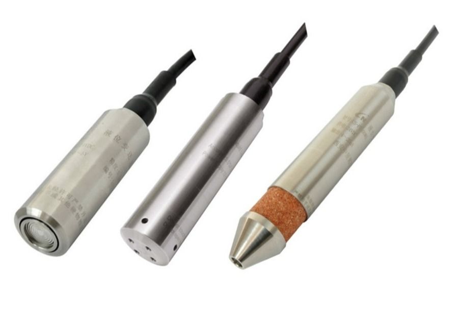 표준 압력 수준 센서, 번개 보호 제품, 중소 기름, 물, 연료, 폐수, 바다에 사용할 수 있습니다