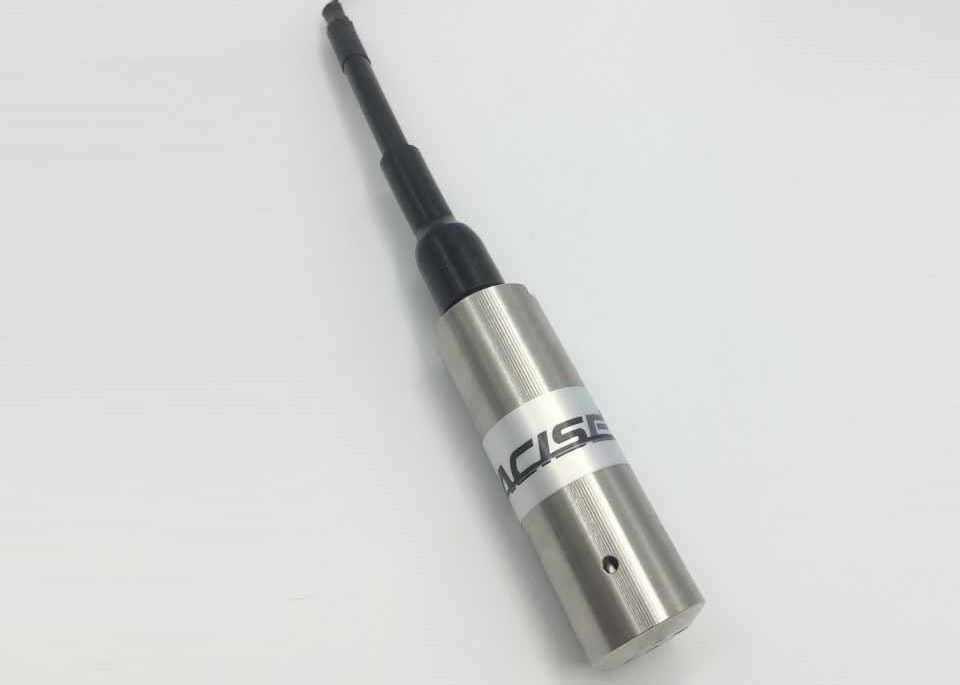 표준 압력 수준 센서, 번개 보호 제품, 중소 기름, 물, 연료, 폐수, 바다에 사용할 수 있습니다