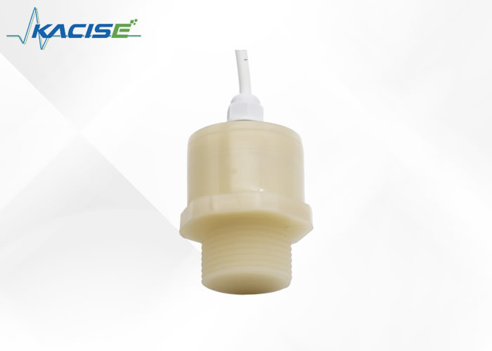 위생 유형 PVC/PTFE 유동급 미터 1