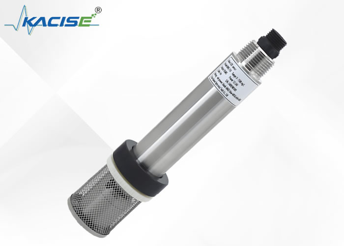 KWS-150 온라인 COD 센서 소 파동 빠른 반응 케이블 길이 5m 사용자 정의