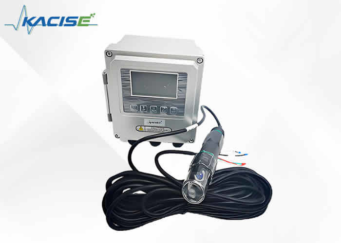 KPH500 Ph 분석기 PH 미터 PH ORP 미터 프로브 Ph Ec 센서 프로브 컨트롤러 테스터