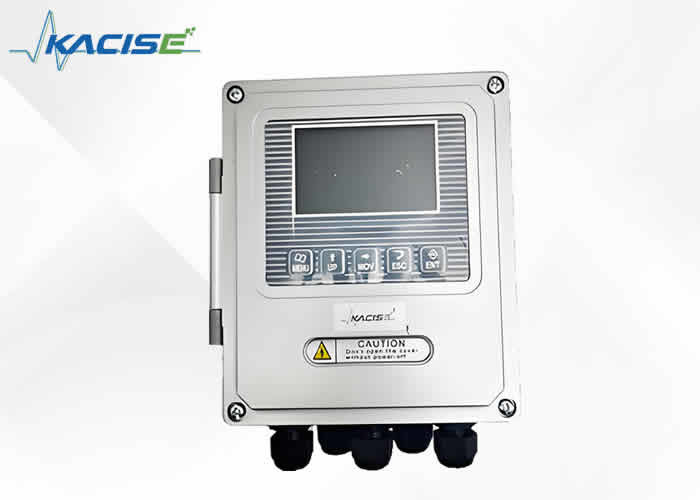 KPH500 Ph 분석기 PH 미터 PH ORP 미터 프로브 Ph Ec 센서 프로브 컨트롤러 테스터