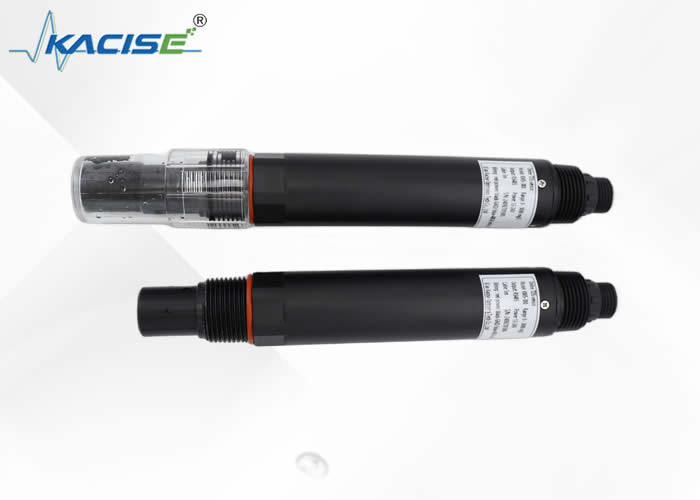다양한 수질 모니터링을 위한 RS-485 출력으로 KWS-380 디지털 TDS 센서