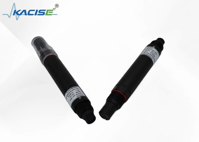 다양한 수질 모니터링을 위한 RS-485 출력으로 KWS-380 디지털 TDS 센서