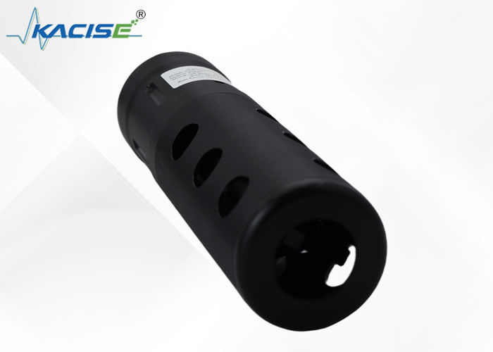 KWS-200 측정 범위 0-1000mg/L, RS-485 출력 및 IP68 보호 기능을 갖춘 디지털 암모니아 질소 센서