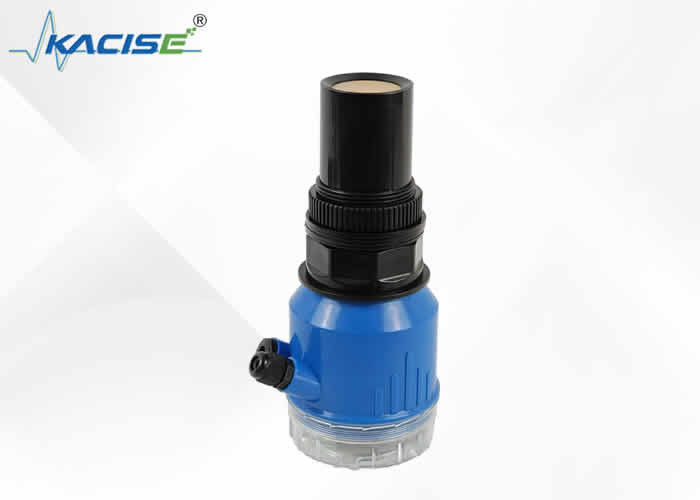 4G/LoRa 무선 통신, DC12-28V 전원 공급 및 ±0.5% F.S 정확성