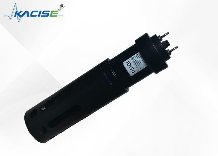 KWS-850 온라인 다중 파라미터 센서 용해된 산소와 COD 측정