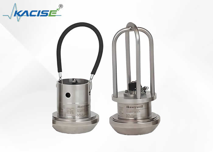 모델 435 압력 센서 060-P458-01 060-P458-02 060-P458-03 060-P458-04