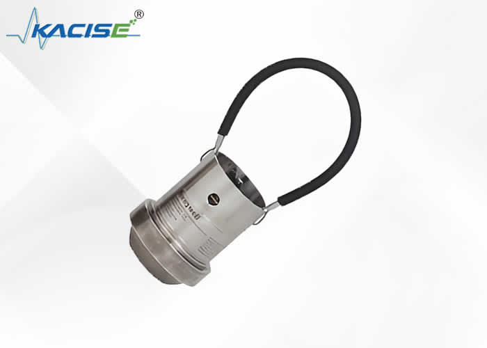 가이드 압력 센서 모델 434 060-P750-01 압력 범위 000 psi